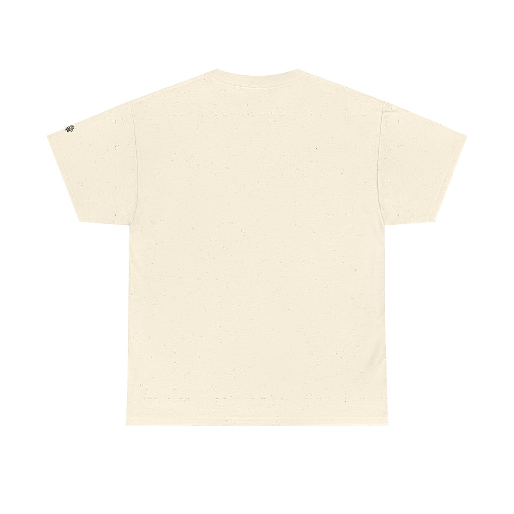 HEAVEN BOUND TEE