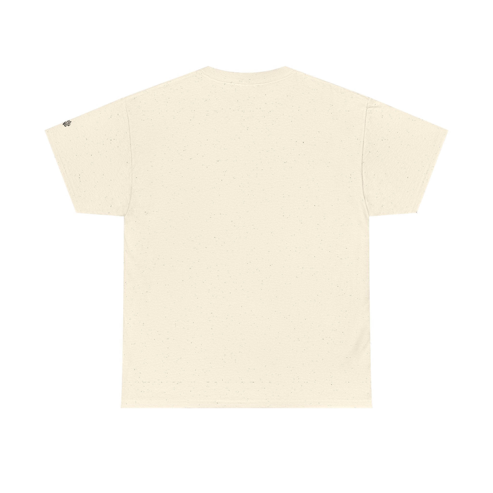 HEAVEN BOUND TEE