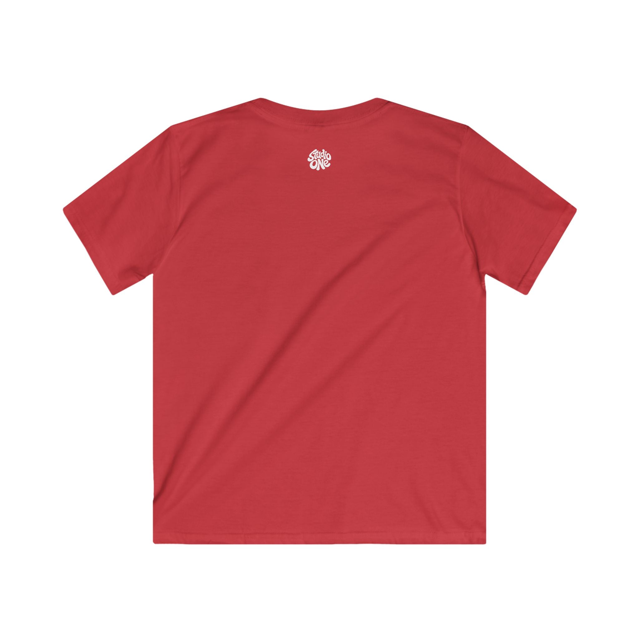 JESUS FREAK BABYTEE