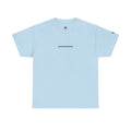 HEAVEN BOUND TEE