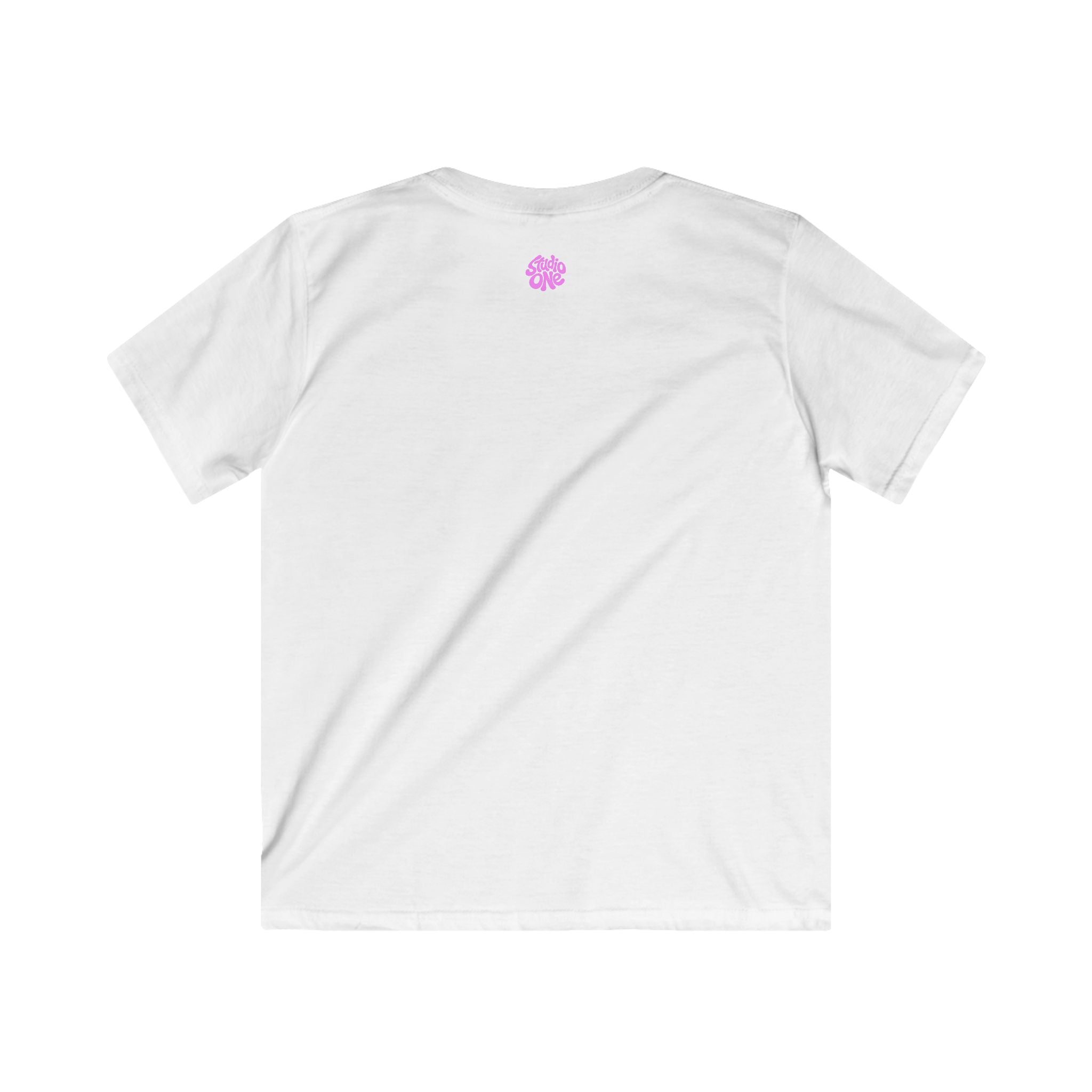 JESUS FREAK BABYTEE