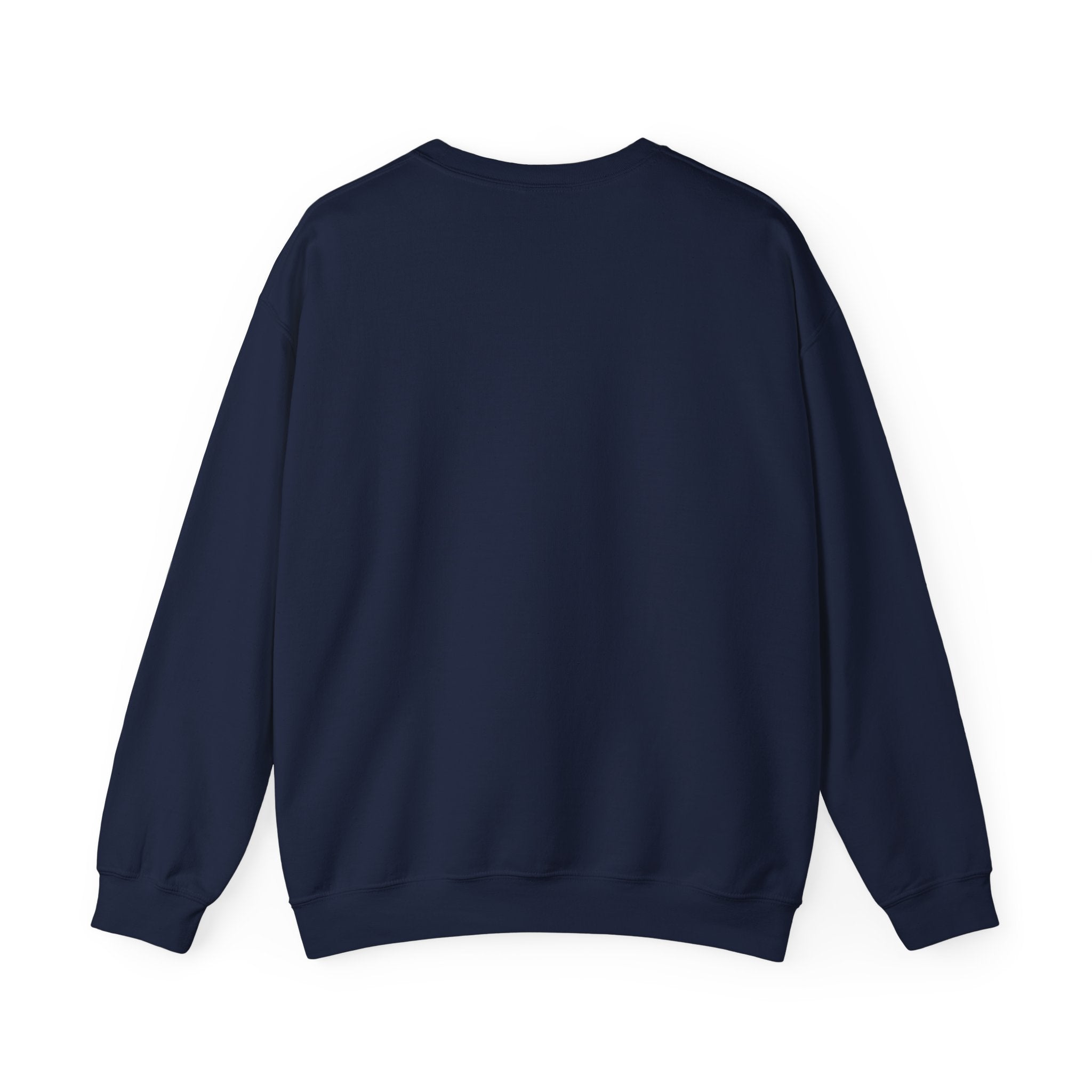 GOD IS LOVE SWEATSHIRT
