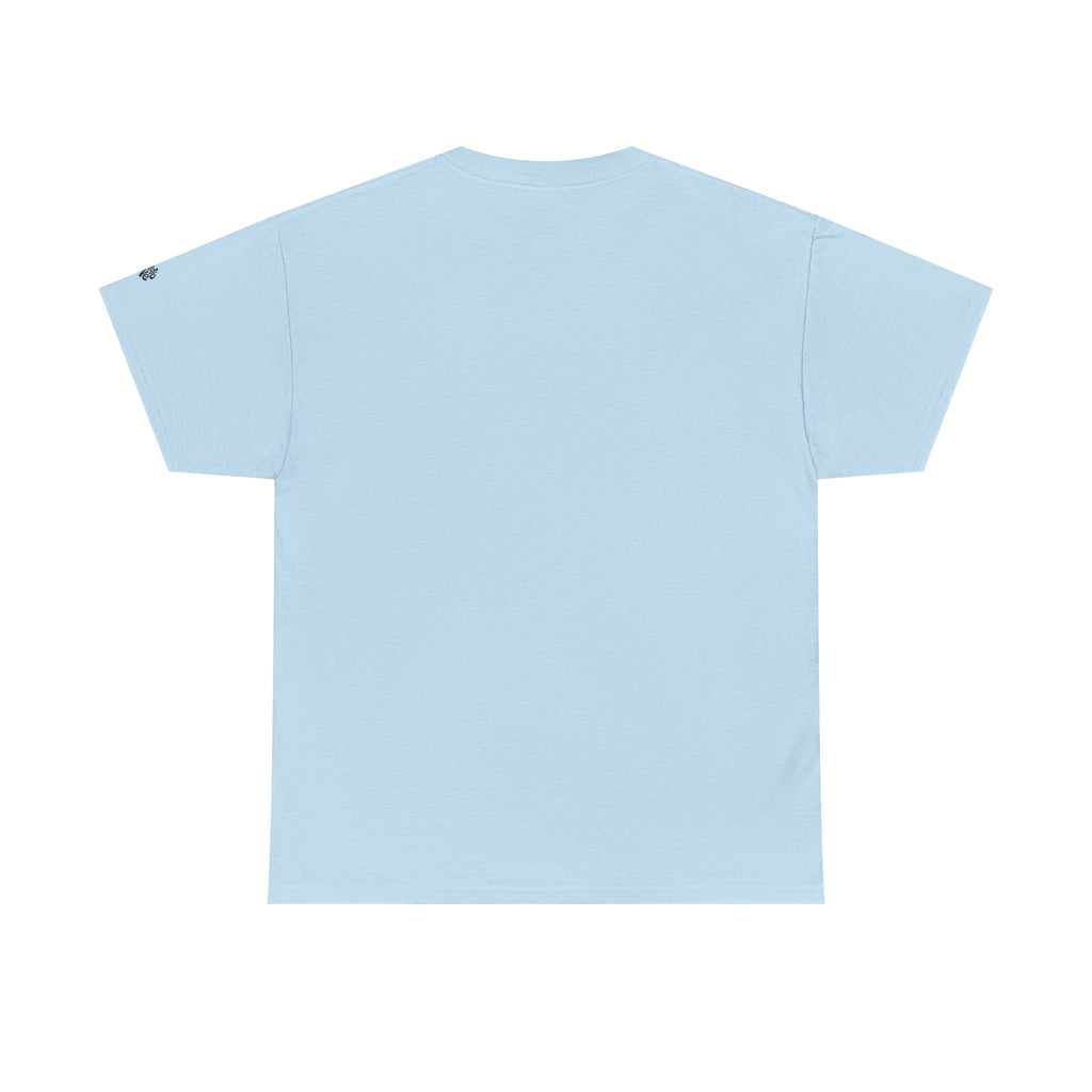 HEAVEN BOUND TEE
