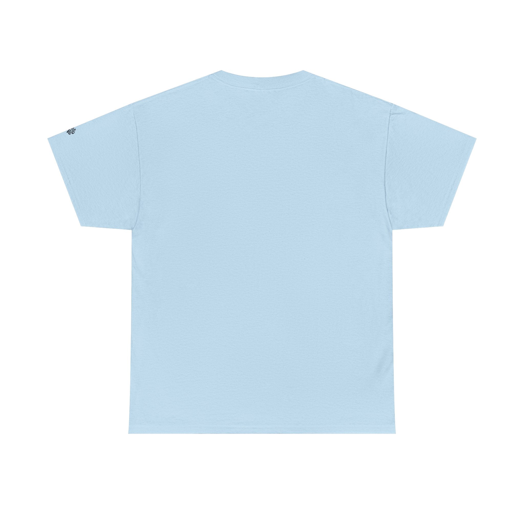 HEAVEN BOUND TEE