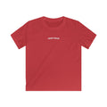 JESUS FREAK BABYTEE