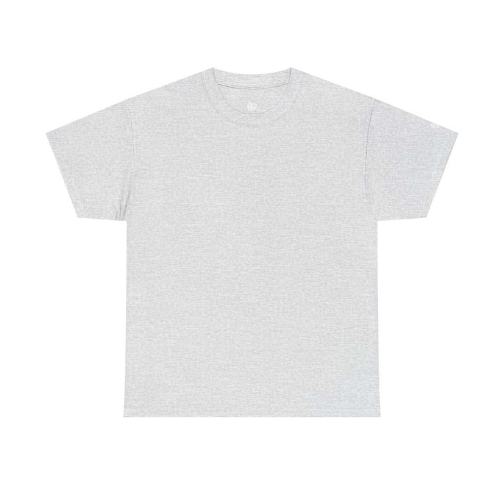GOOD NEWS TEE