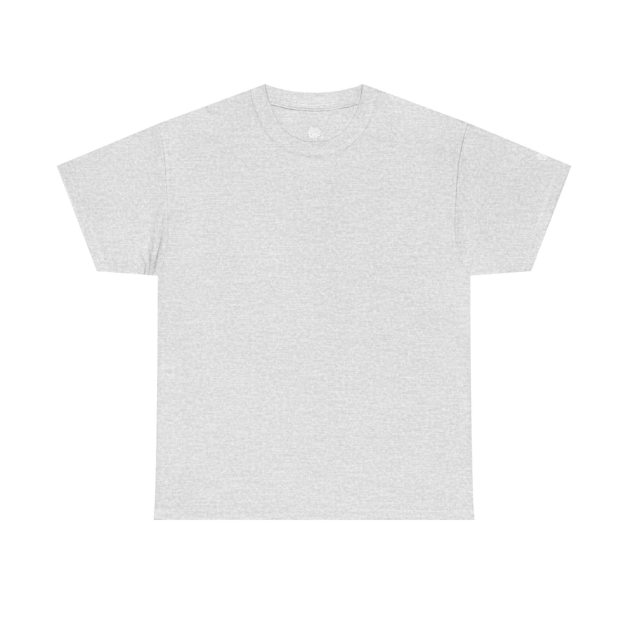 GOOD NEWS TEE