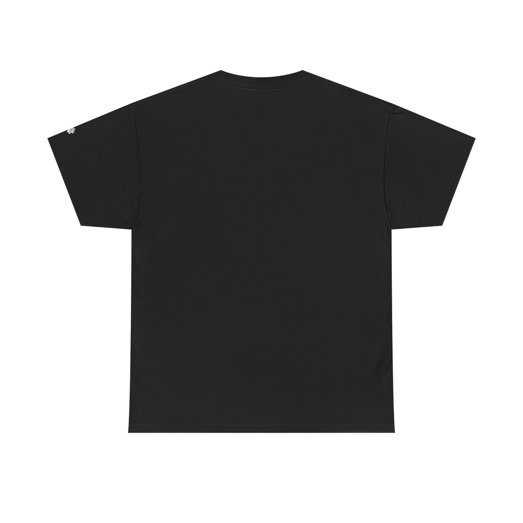 HEAVEN BOUND TEE