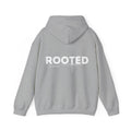 ROOTED IN CHRIST HOODIE