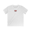 RIDIN' WITH JESUS BABYTEE