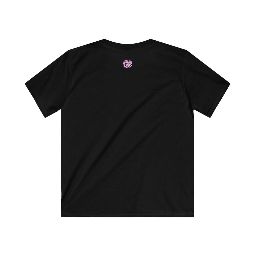 JESUS FREAK BABYTEE