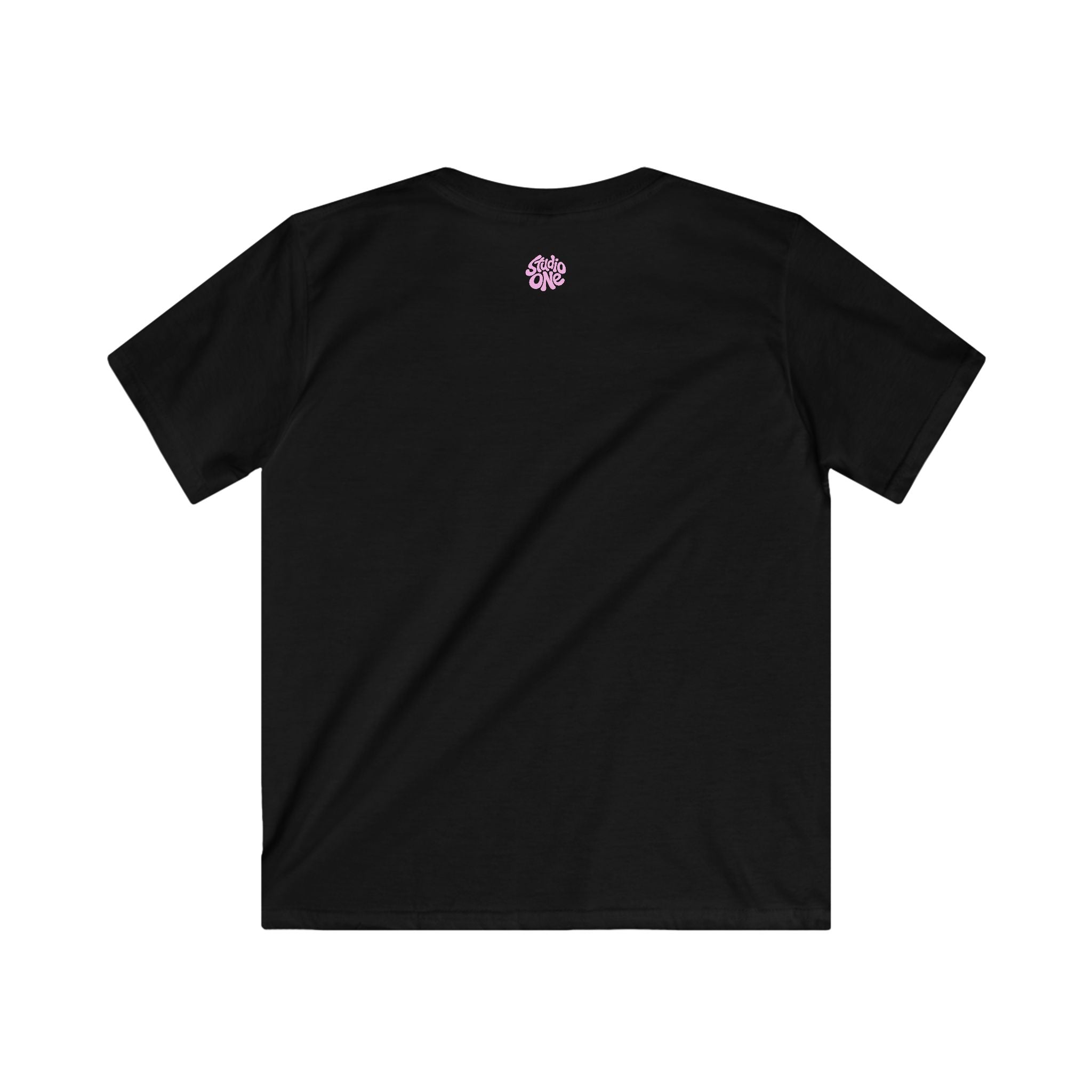 JESUS FREAK BABYTEE