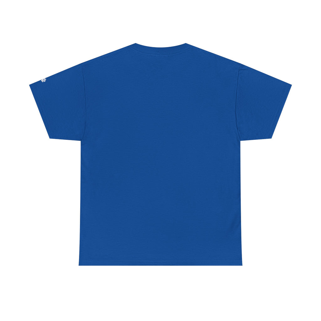 HEAVEN BOUND TEE