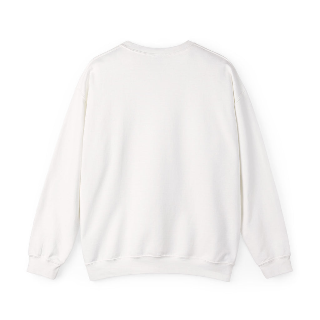 GOD IS LOVE SWEATSHIRT
