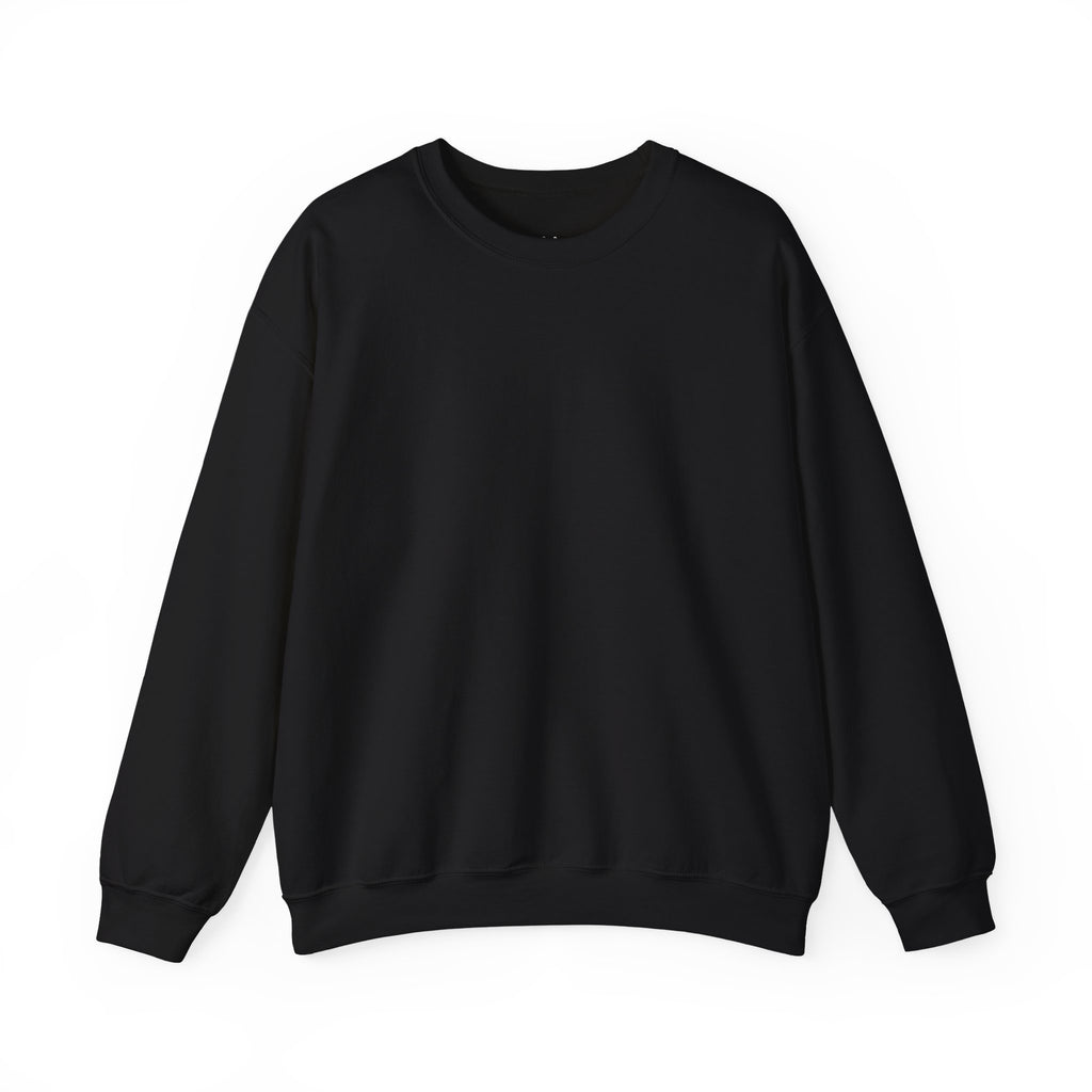 PRAISE JESUS SWEATSHIRT
