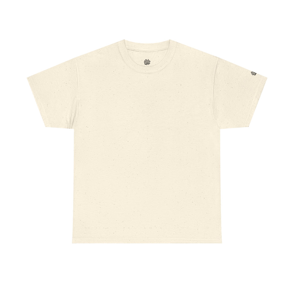 GOOD NEWS TEE